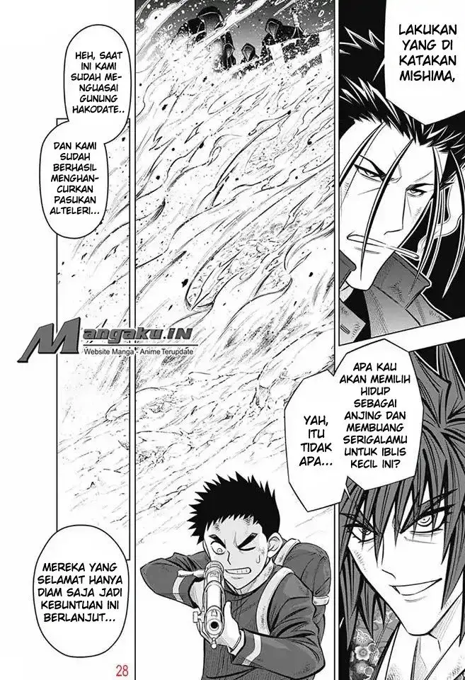 image-komik-rurouni-kenshin-meiji-kenkaku-romantan-hokkaidou-hen-chapter-6-23/27