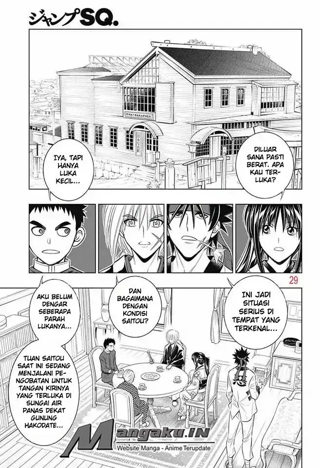 image-komik-rurouni-kenshin-meiji-kenkaku-romantan-hokkaidou-hen-chapter-6-24/27