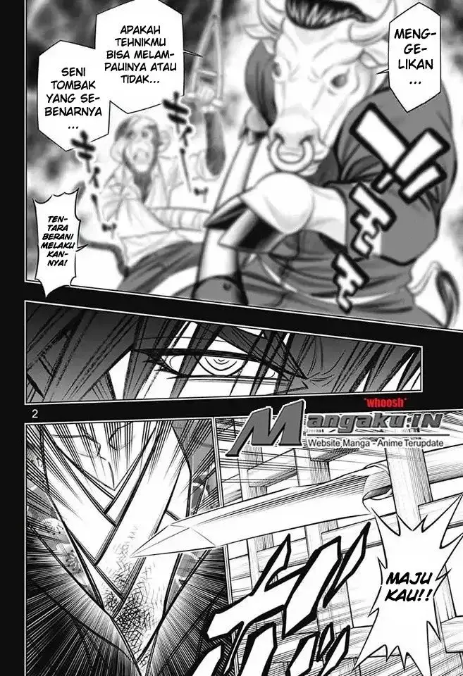 image-komik-rurouni-kenshin-meiji-kenkaku-romantan-hokkaidou-hen-chapter-7-2/21