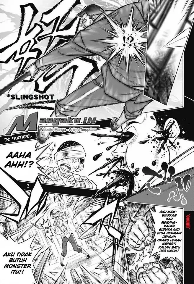image-komik-rurouni-kenshin-meiji-kenkaku-romantan-hokkaidou-hen-chapter-7-3/21