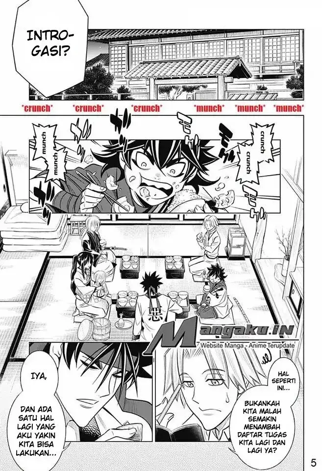 image-komik-rurouni-kenshin-meiji-kenkaku-romantan-hokkaidou-hen-chapter-7-5/21