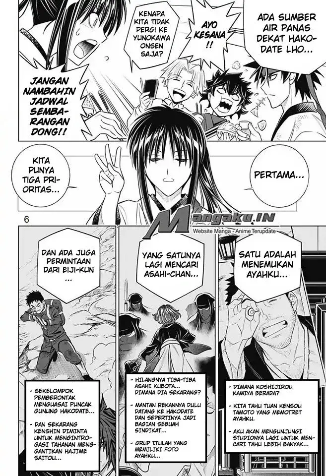 image-komik-rurouni-kenshin-meiji-kenkaku-romantan-hokkaidou-hen-chapter-7-6/21
