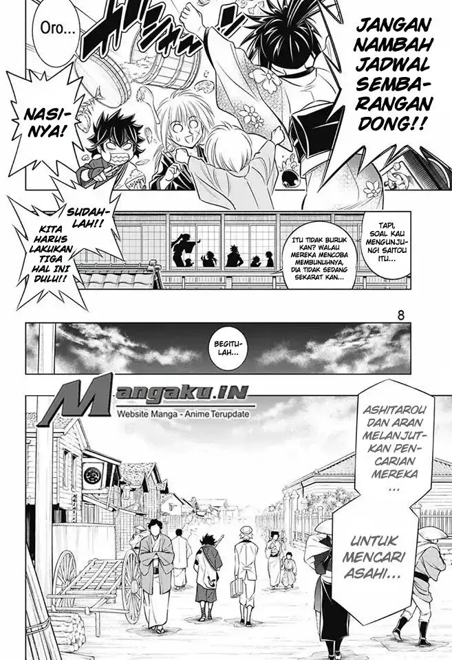 image-komik-rurouni-kenshin-meiji-kenkaku-romantan-hokkaidou-hen-chapter-7-8/21