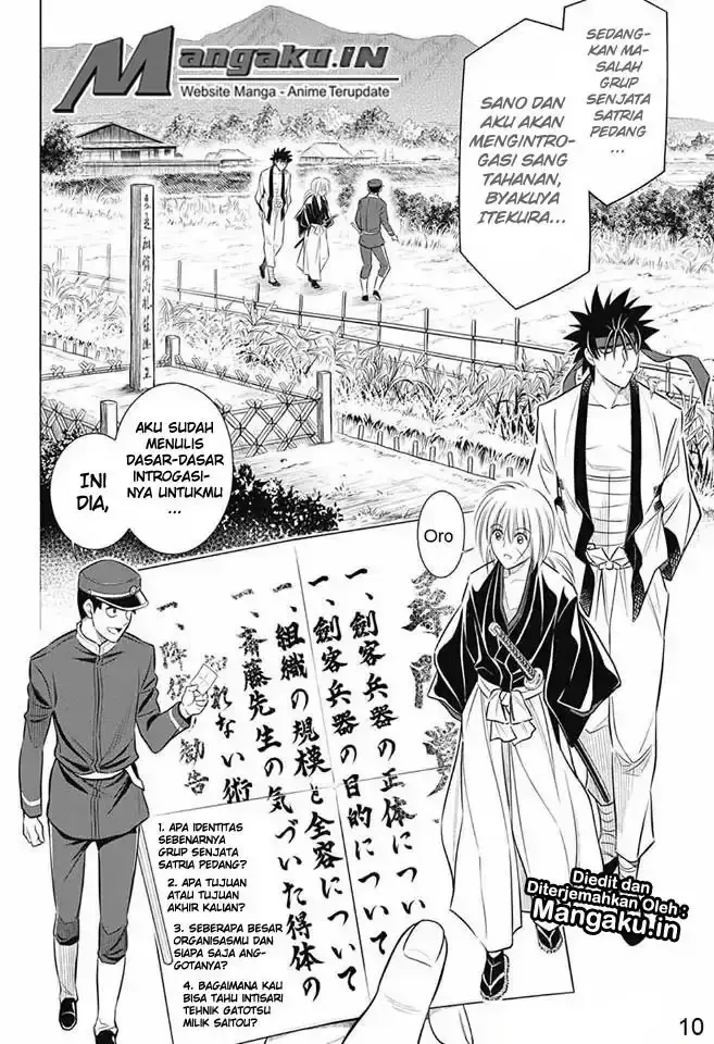 image-komik-rurouni-kenshin-meiji-kenkaku-romantan-hokkaidou-hen-chapter-7-10/21