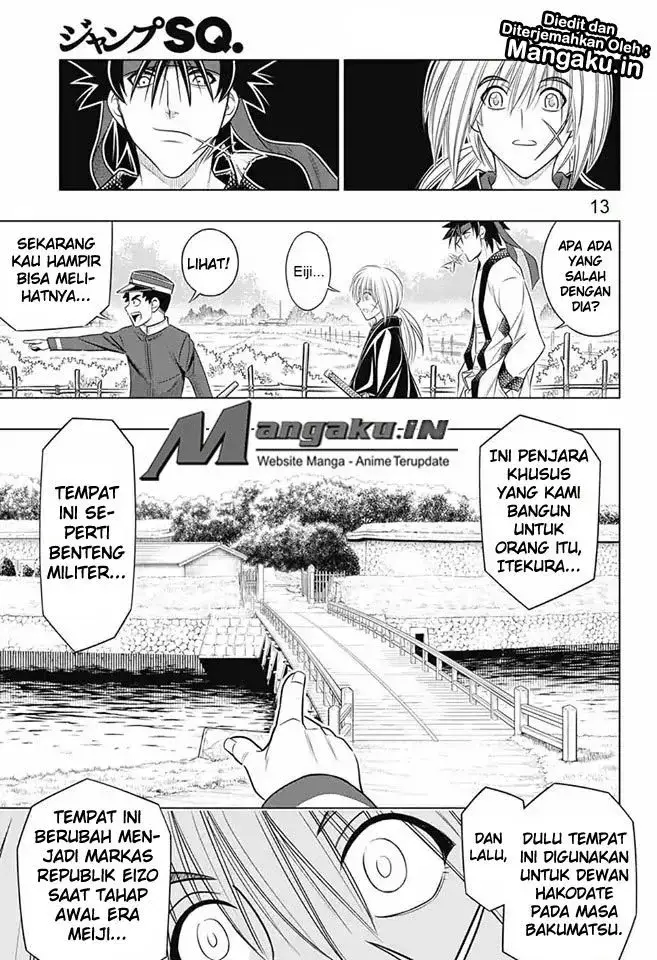 image-komik-rurouni-kenshin-meiji-kenkaku-romantan-hokkaidou-hen-chapter-7-14/21