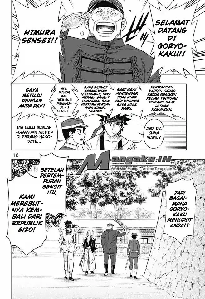 image-komik-rurouni-kenshin-meiji-kenkaku-romantan-hokkaidou-hen-chapter-7-15/21