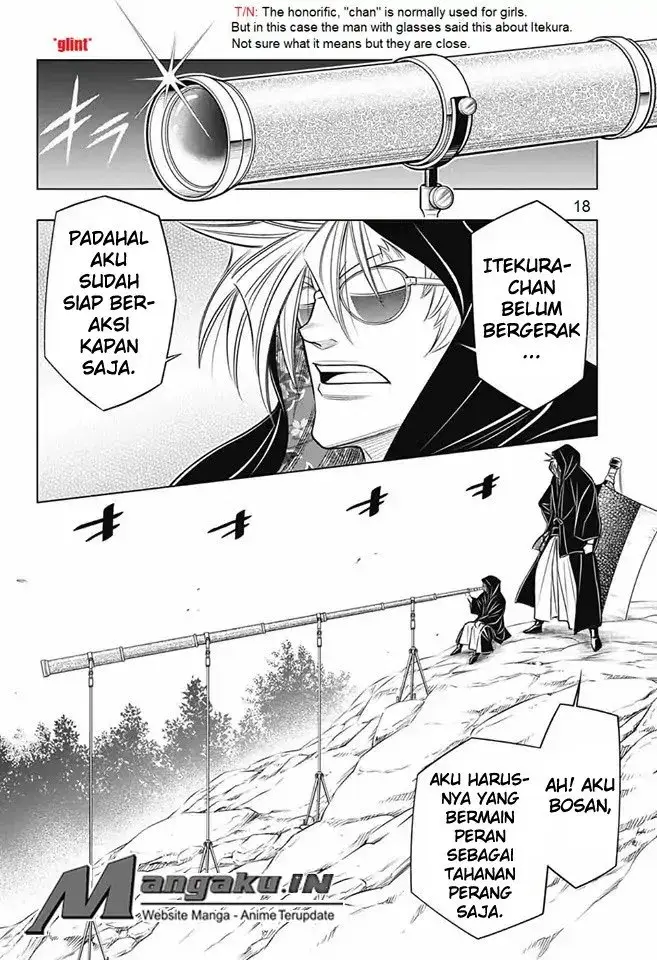 image-komik-rurouni-kenshin-meiji-kenkaku-romantan-hokkaidou-hen-chapter-7-17/21