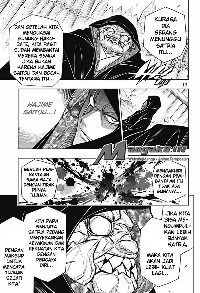 image-komik-rurouni-kenshin-meiji-kenkaku-romantan-hokkaidou-hen-chapter-7-18/21