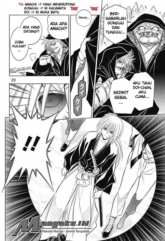 image-komik-rurouni-kenshin-meiji-kenkaku-romantan-hokkaidou-hen-chapter-7-19/21