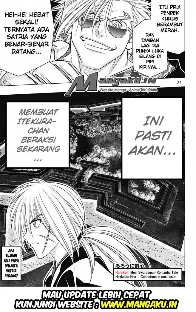 image-komik-rurouni-kenshin-meiji-kenkaku-romantan-hokkaidou-hen-chapter-7-20/21