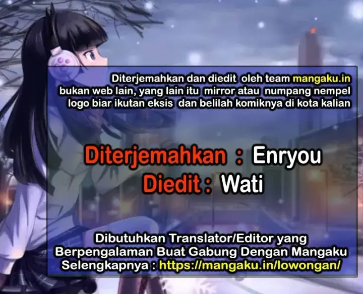 image-komik-rurouni-kenshin-meiji-kenkaku-romantan-hokkaidou-hen-chapter-8-1/30
