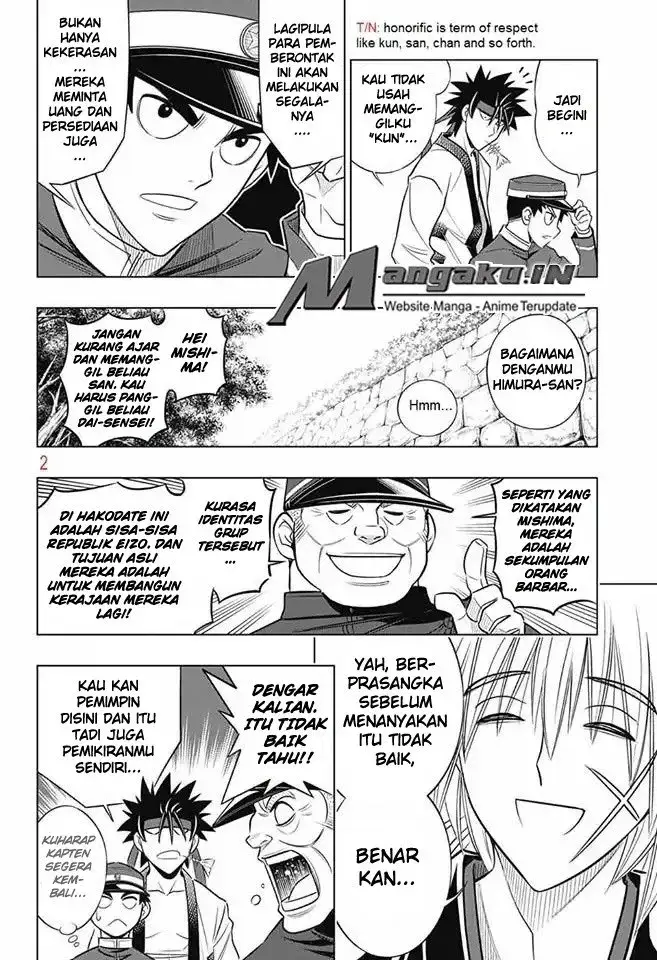 image-komik-rurouni-kenshin-meiji-kenkaku-romantan-hokkaidou-hen-chapter-8-2/30