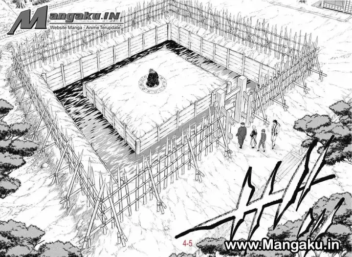 image-komik-rurouni-kenshin-meiji-kenkaku-romantan-hokkaidou-hen-chapter-8-4/30