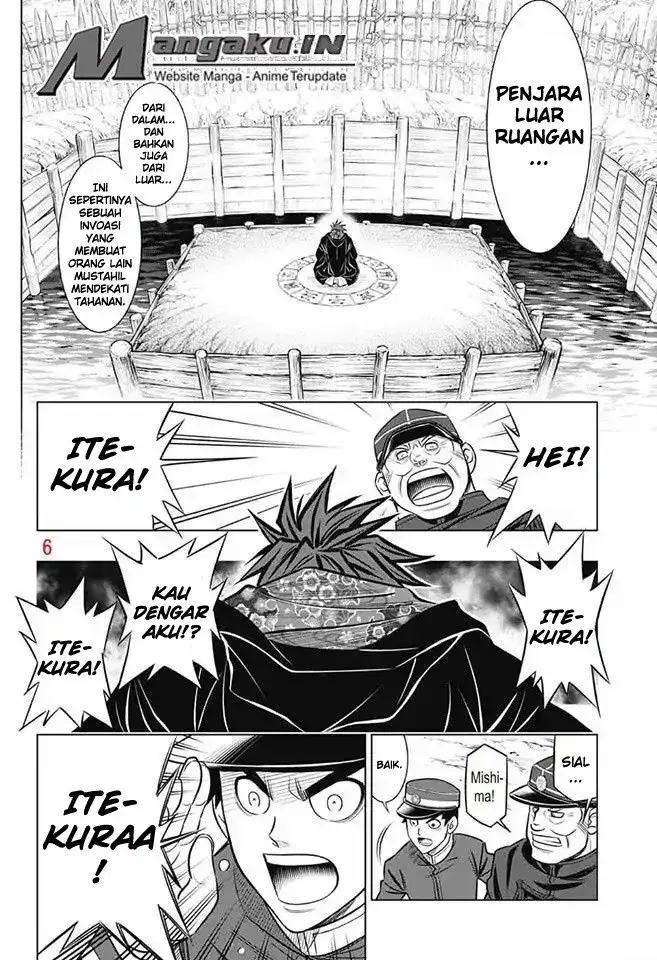 image-komik-rurouni-kenshin-meiji-kenkaku-romantan-hokkaidou-hen-chapter-8-5/30