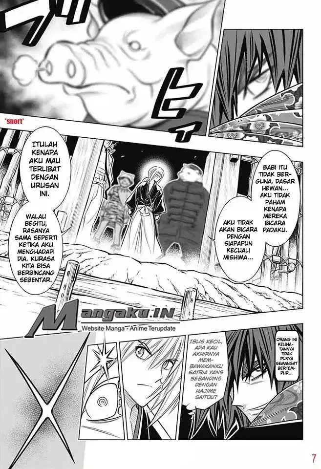 image-komik-rurouni-kenshin-meiji-kenkaku-romantan-hokkaidou-hen-chapter-8-6/30