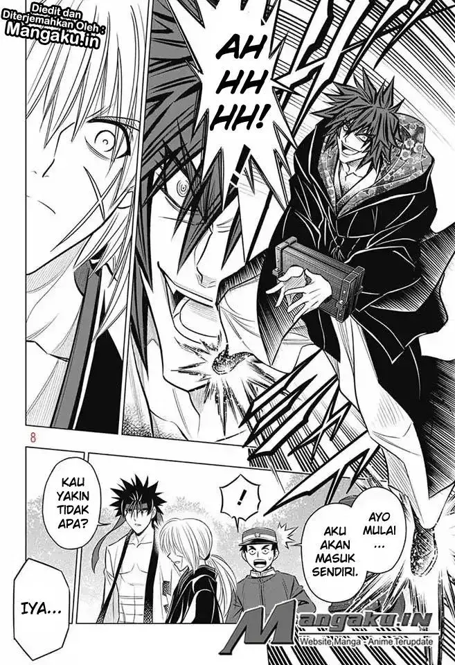 image-komik-rurouni-kenshin-meiji-kenkaku-romantan-hokkaidou-hen-chapter-8-7/30