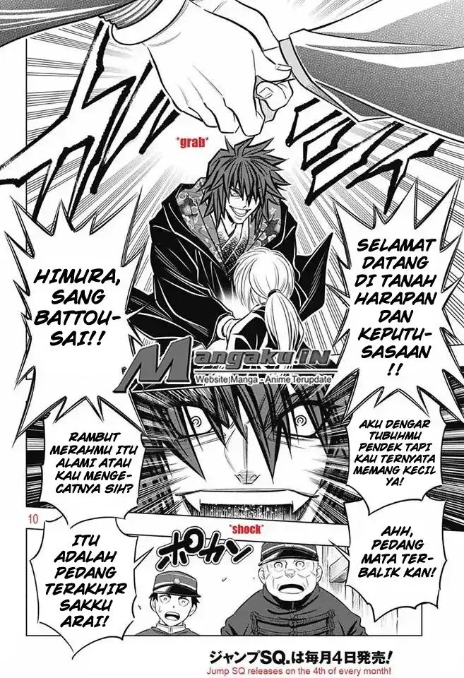 image-komik-rurouni-kenshin-meiji-kenkaku-romantan-hokkaidou-hen-chapter-8-9/30