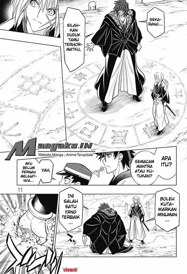 image-komik-rurouni-kenshin-meiji-kenkaku-romantan-hokkaidou-hen-chapter-8-10/30