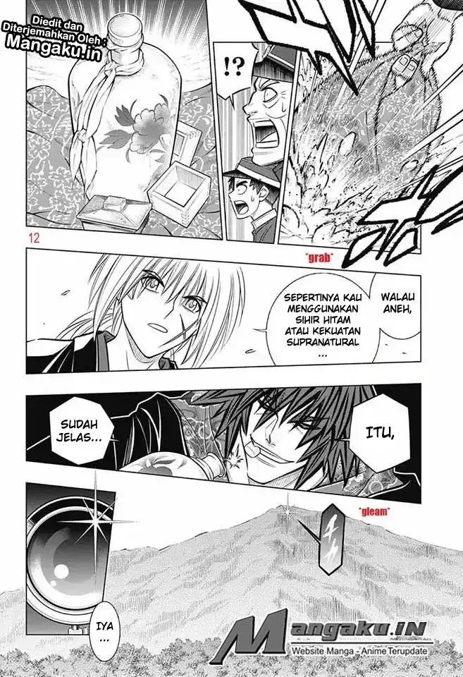 image-komik-rurouni-kenshin-meiji-kenkaku-romantan-hokkaidou-hen-chapter-8-11/30