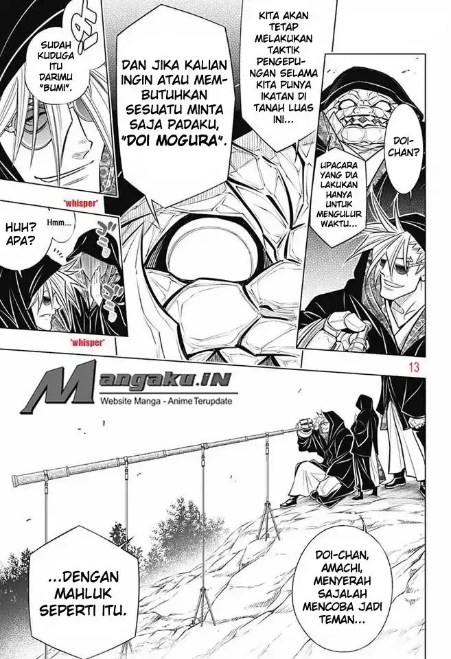 image-komik-rurouni-kenshin-meiji-kenkaku-romantan-hokkaidou-hen-chapter-8-12/30