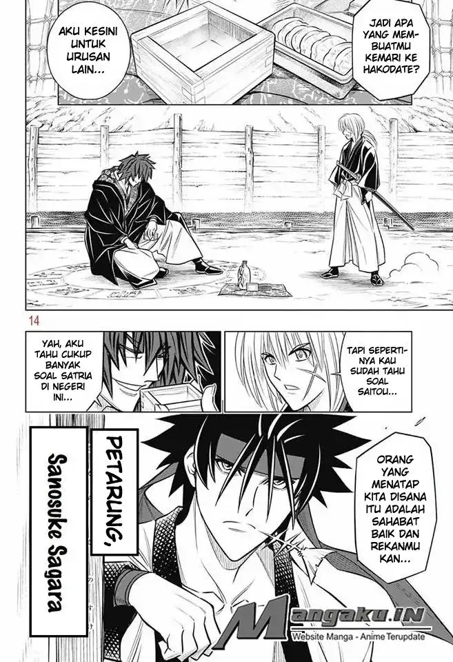 image-komik-rurouni-kenshin-meiji-kenkaku-romantan-hokkaidou-hen-chapter-8-13/30