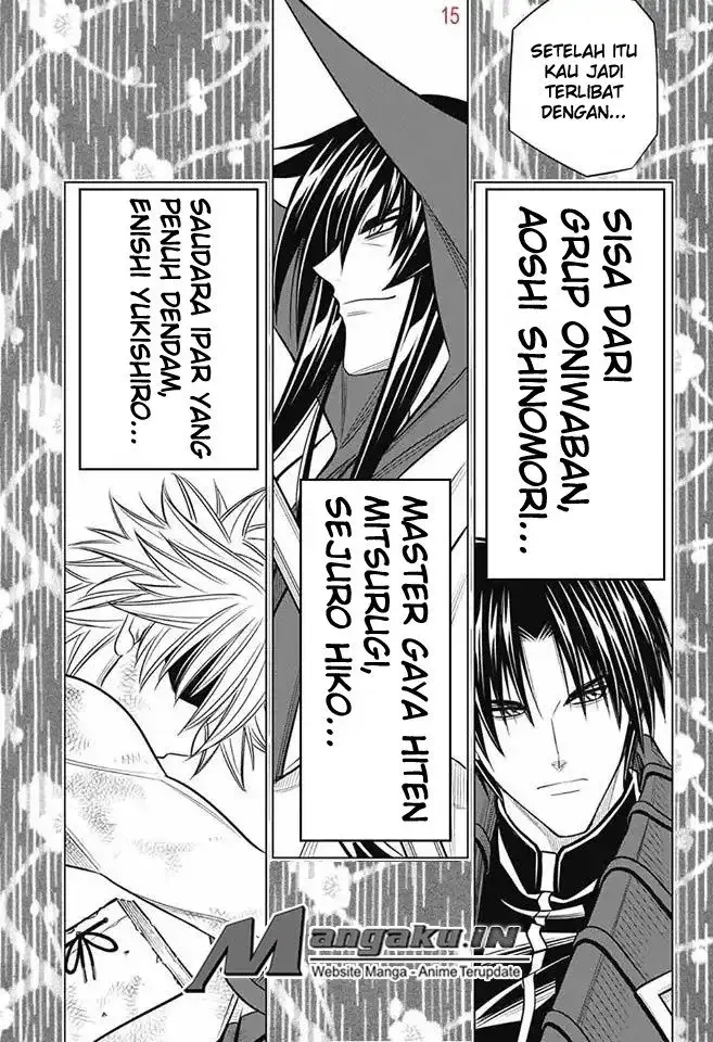 image-komik-rurouni-kenshin-meiji-kenkaku-romantan-hokkaidou-hen-chapter-8-14/30
