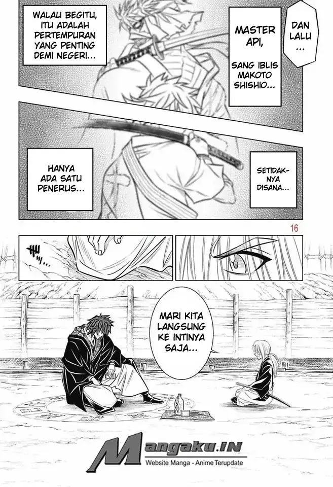 image-komik-rurouni-kenshin-meiji-kenkaku-romantan-hokkaidou-hen-chapter-8-15/30