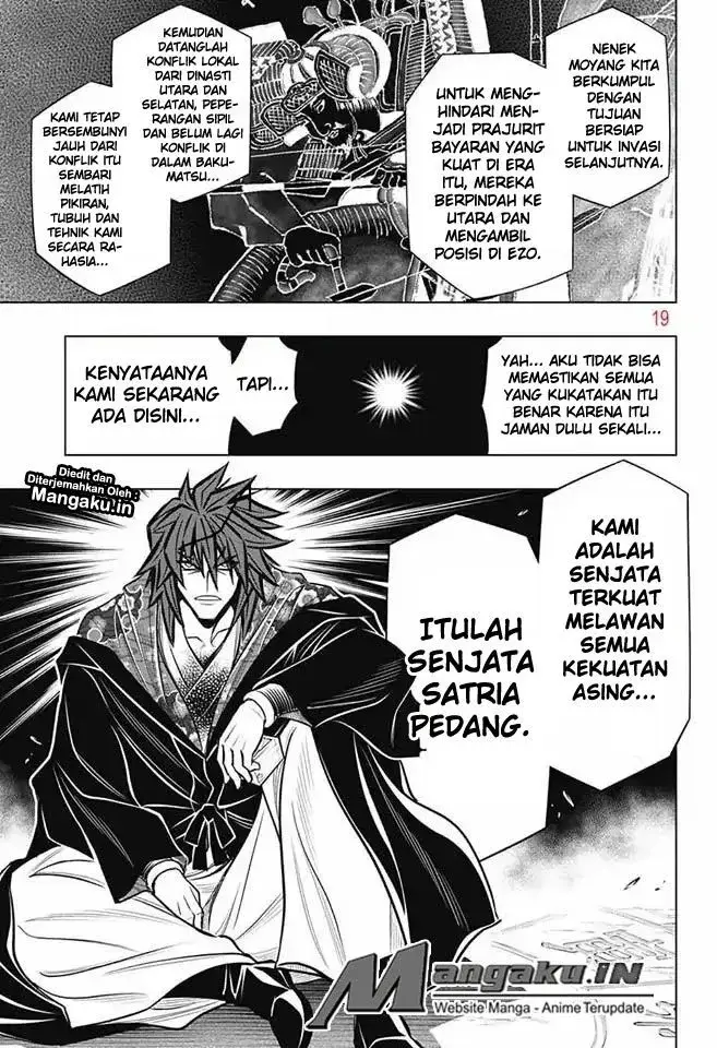image-komik-rurouni-kenshin-meiji-kenkaku-romantan-hokkaidou-hen-chapter-8-18/30