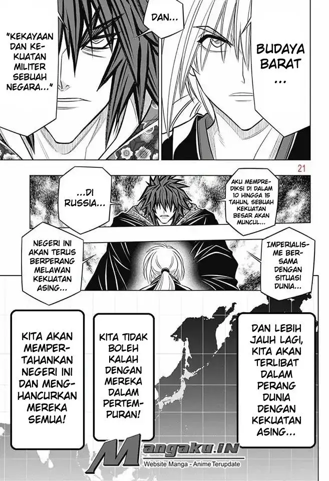 image-komik-rurouni-kenshin-meiji-kenkaku-romantan-hokkaidou-hen-chapter-8-20/30
