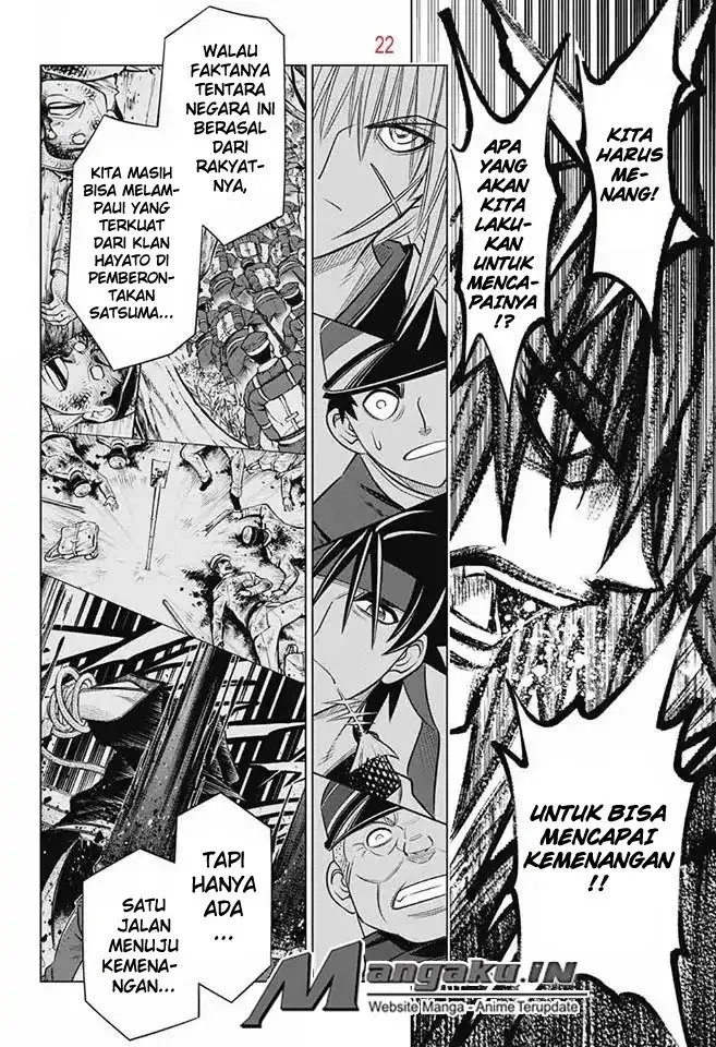 image-komik-rurouni-kenshin-meiji-kenkaku-romantan-hokkaidou-hen-chapter-8-21/30