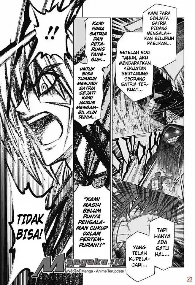 image-komik-rurouni-kenshin-meiji-kenkaku-romantan-hokkaidou-hen-chapter-8-22/30