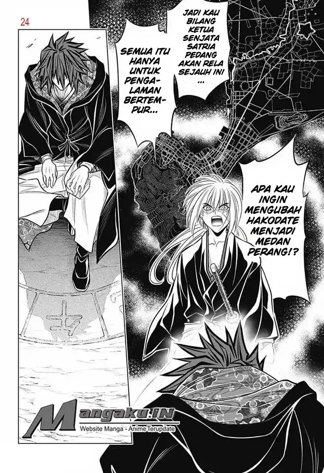 image-komik-rurouni-kenshin-meiji-kenkaku-romantan-hokkaidou-hen-chapter-8-23/30
