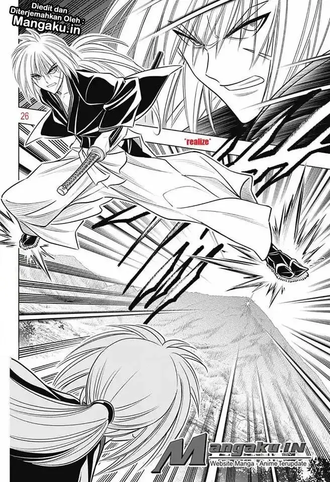 image-komik-rurouni-kenshin-meiji-kenkaku-romantan-hokkaidou-hen-chapter-8-25/30