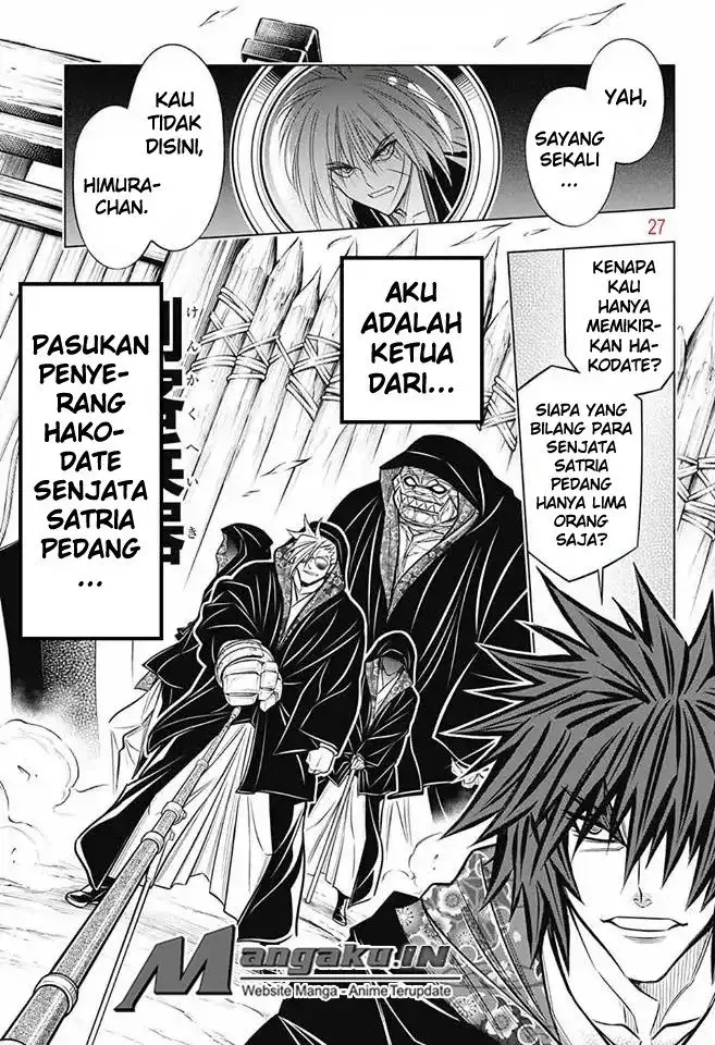 image-komik-rurouni-kenshin-meiji-kenkaku-romantan-hokkaidou-hen-chapter-8-26/30