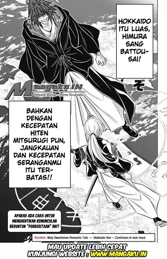 image-komik-rurouni-kenshin-meiji-kenkaku-romantan-hokkaidou-hen-chapter-8-29/30