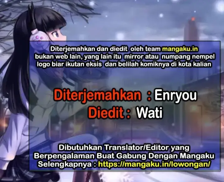 image-komik-rurouni-kenshin-meiji-kenkaku-romantan-hokkaidou-hen-chapter-9-1/28
