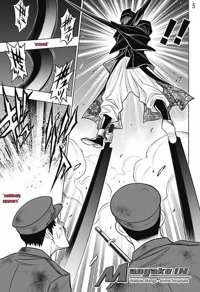 image-komik-rurouni-kenshin-meiji-kenkaku-romantan-hokkaidou-hen-chapter-9-5/28
