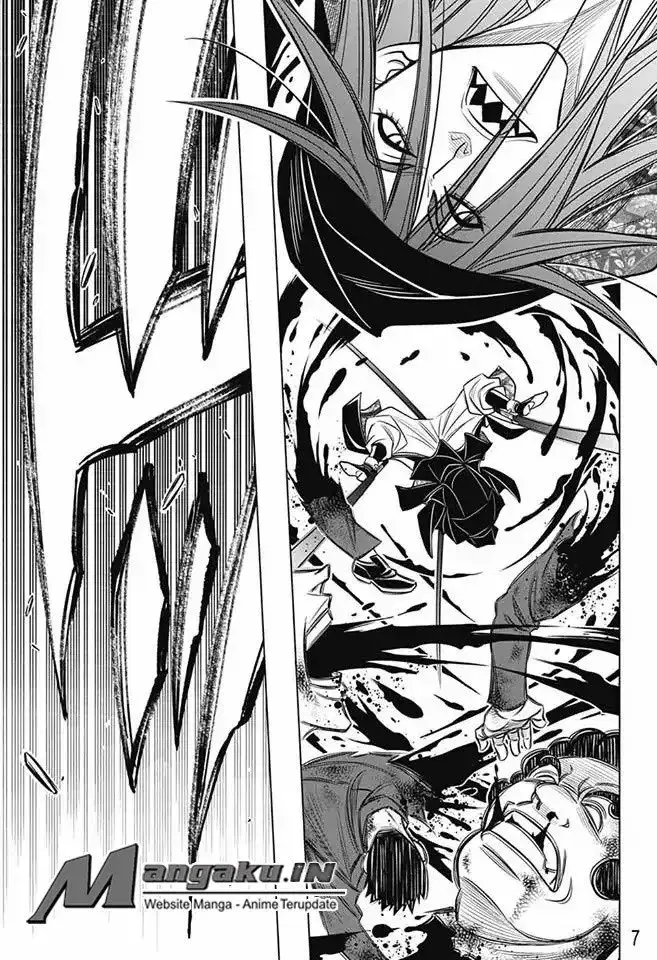 image-komik-rurouni-kenshin-meiji-kenkaku-romantan-hokkaidou-hen-chapter-9-7/28