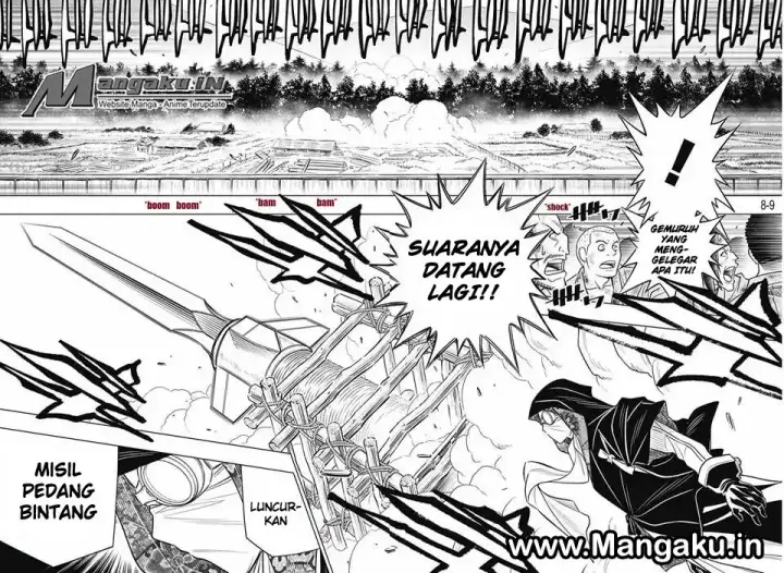 image-komik-rurouni-kenshin-meiji-kenkaku-romantan-hokkaidou-hen-chapter-9-8/28