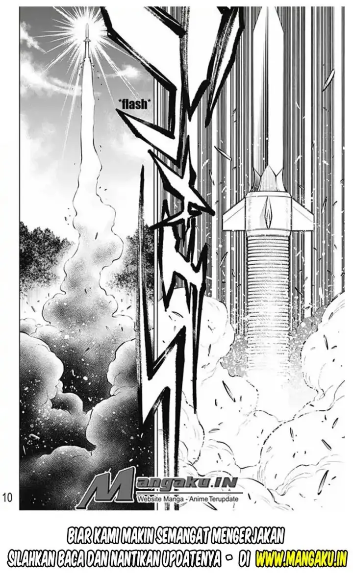 image-komik-rurouni-kenshin-meiji-kenkaku-romantan-hokkaidou-hen-chapter-9-9/28