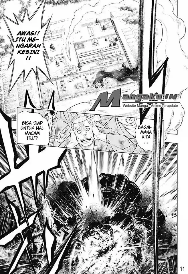 image-komik-rurouni-kenshin-meiji-kenkaku-romantan-hokkaidou-hen-chapter-9-10/28