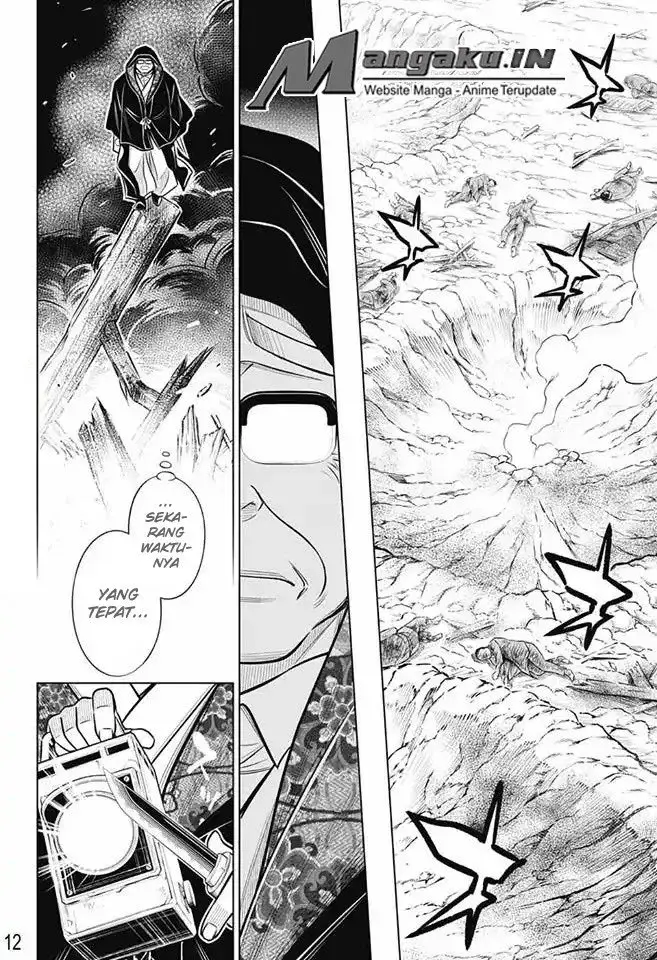 image-komik-rurouni-kenshin-meiji-kenkaku-romantan-hokkaidou-hen-chapter-9-11/28
