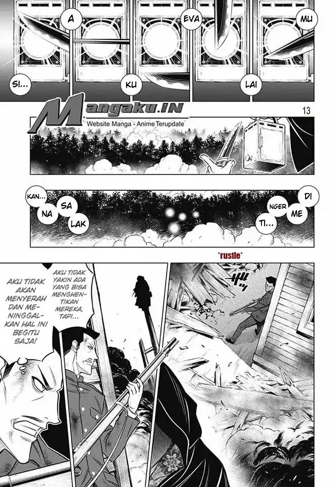 image-komik-rurouni-kenshin-meiji-kenkaku-romantan-hokkaidou-hen-chapter-9-12/28