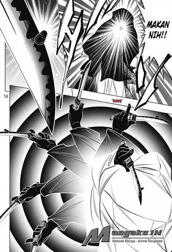 image-komik-rurouni-kenshin-meiji-kenkaku-romantan-hokkaidou-hen-chapter-9-13/28