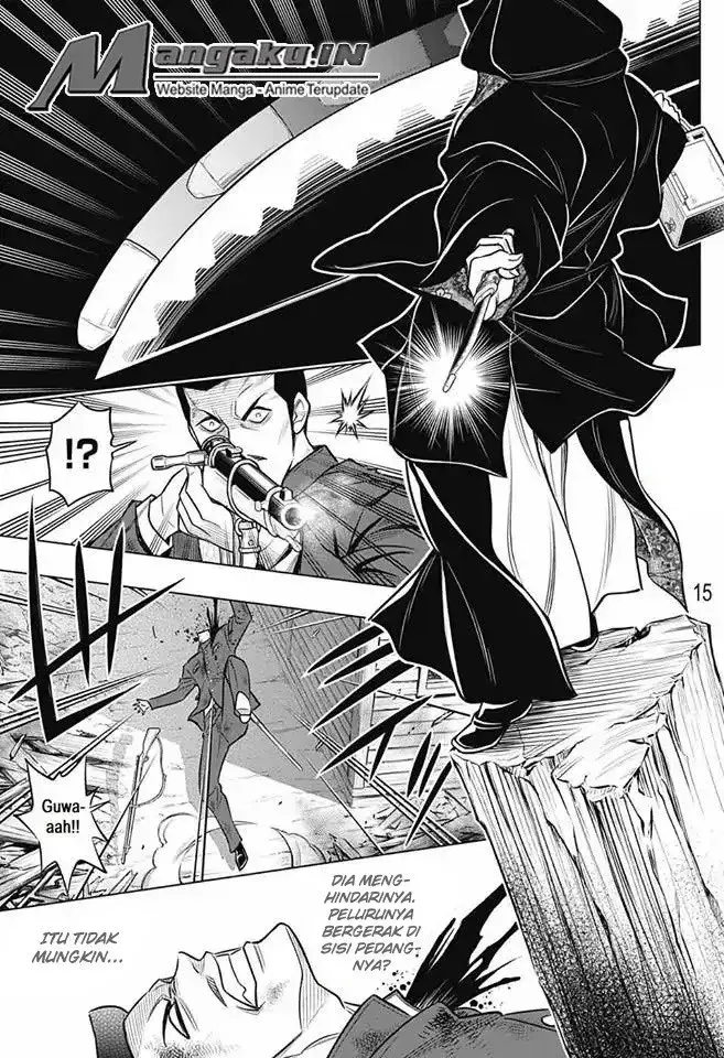 image-komik-rurouni-kenshin-meiji-kenkaku-romantan-hokkaidou-hen-chapter-9-14/28
