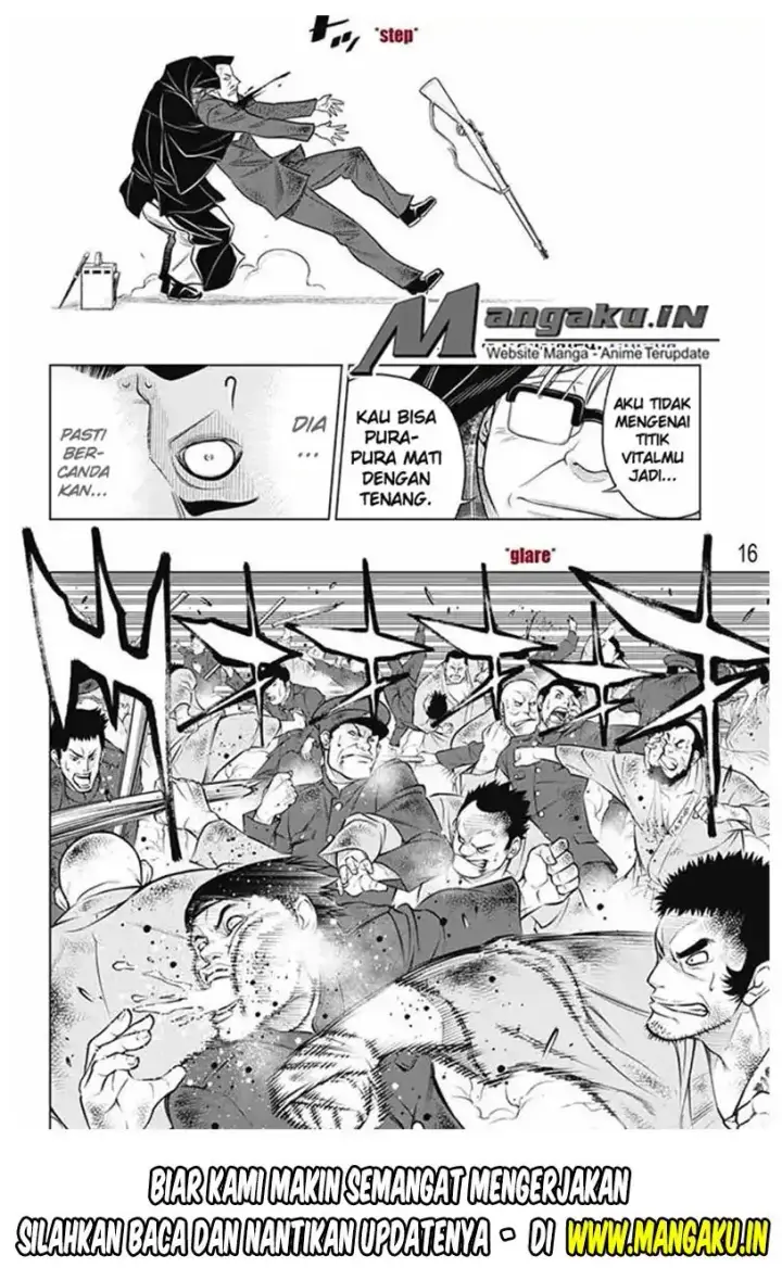 image-komik-rurouni-kenshin-meiji-kenkaku-romantan-hokkaidou-hen-chapter-9-15/28