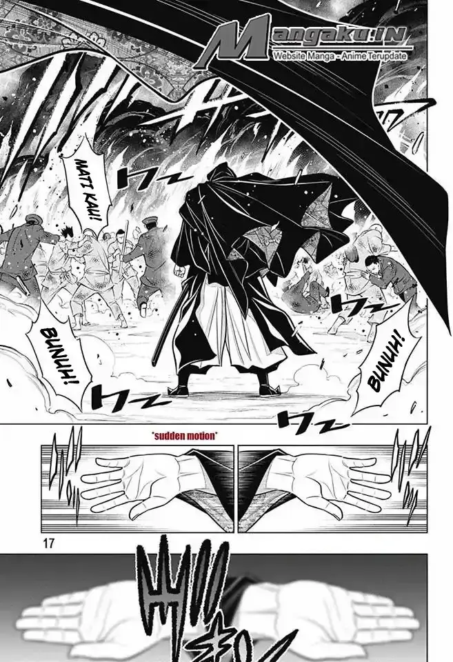 image-komik-rurouni-kenshin-meiji-kenkaku-romantan-hokkaidou-hen-chapter-9-16/28