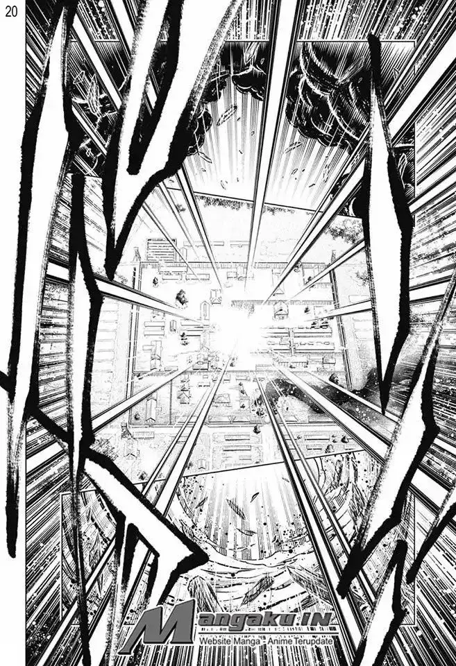 image-komik-rurouni-kenshin-meiji-kenkaku-romantan-hokkaidou-hen-chapter-9-18/28