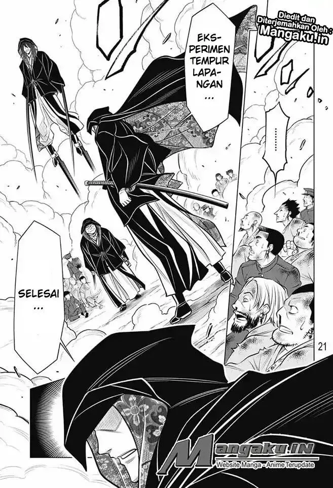 image-komik-rurouni-kenshin-meiji-kenkaku-romantan-hokkaidou-hen-chapter-9-19/28