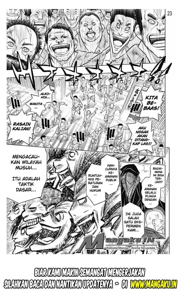 image-komik-rurouni-kenshin-meiji-kenkaku-romantan-hokkaidou-hen-chapter-9-21/28
